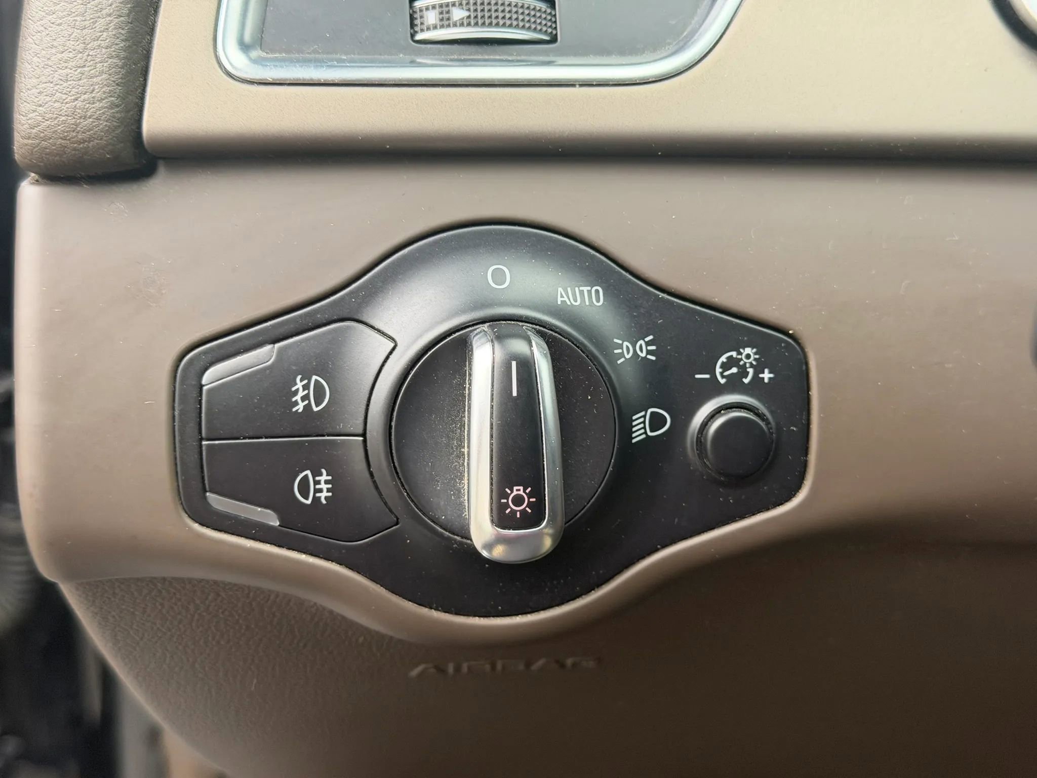 Used 2013 Audi A5 2.0T Prestige image 35