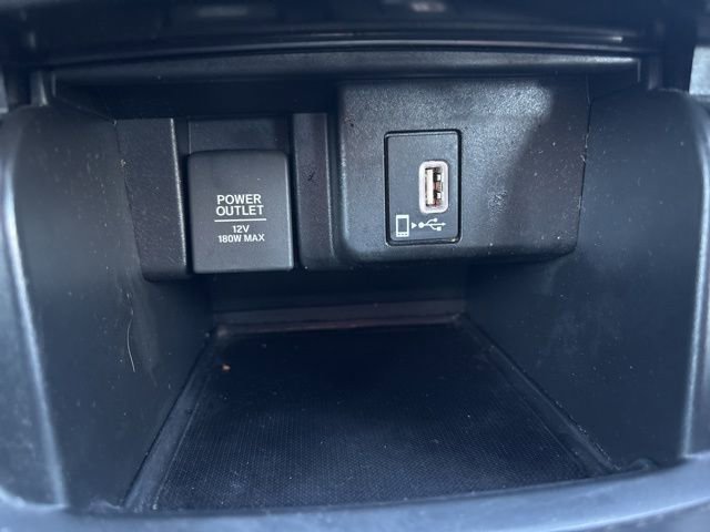 Used 2020 Honda Accord Sport image 23