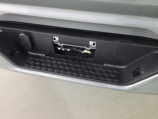 Used 2023 GMC Canyon Elevation w/ Convenience Package image 65