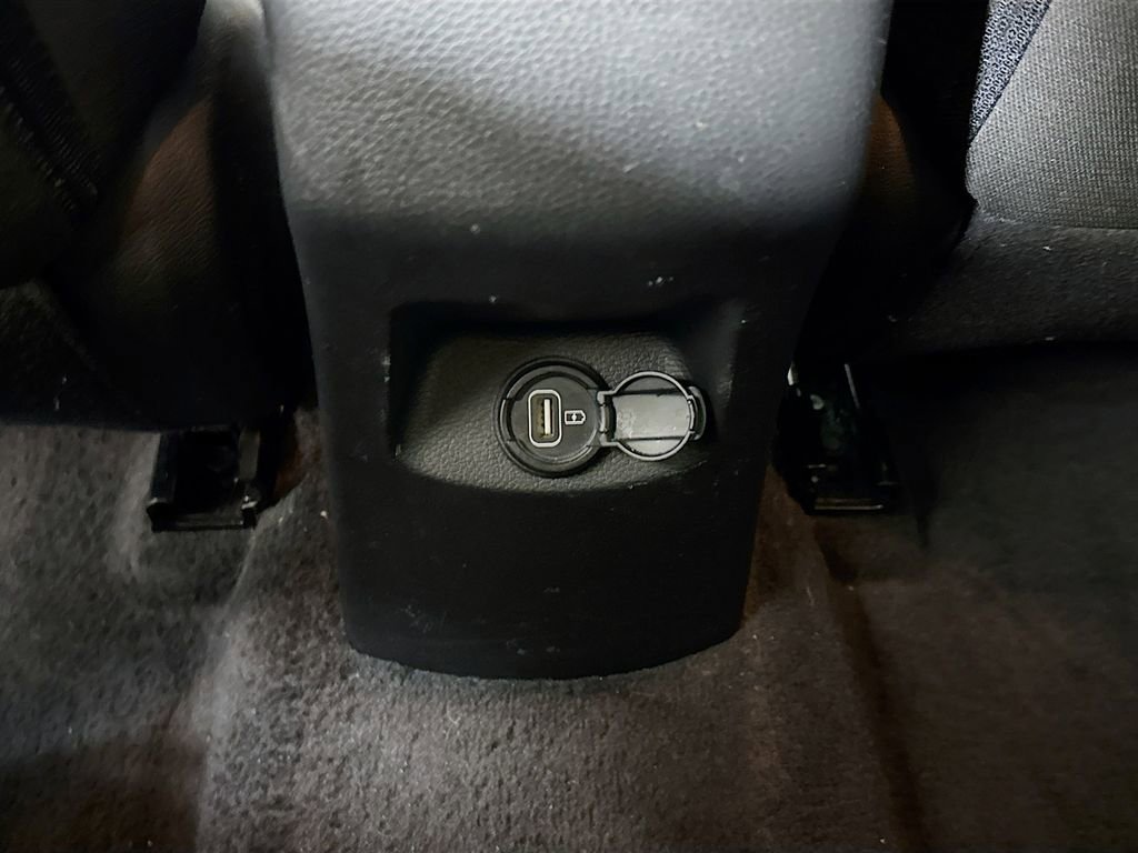 Used 2020 Kia Rio S w/ Technology Package image 25