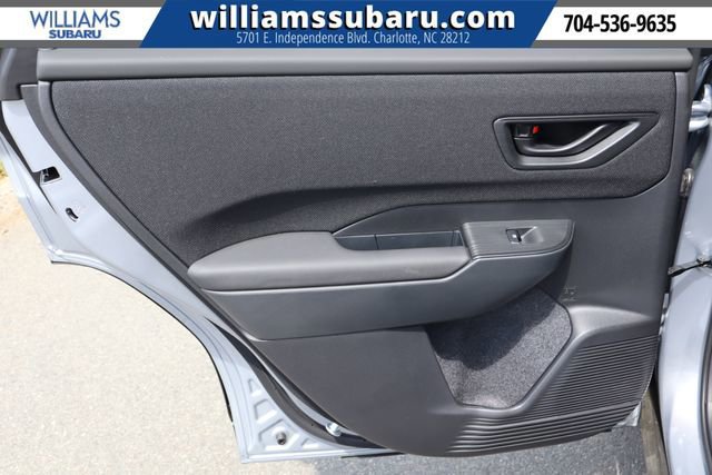 New 2026 Subaru Outback Limited w/ Premium/Limited Plus Package AWD/4WD image 18