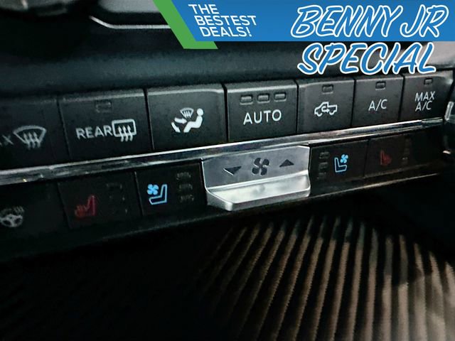 Used 2025 Ford F150 Raptor image 26