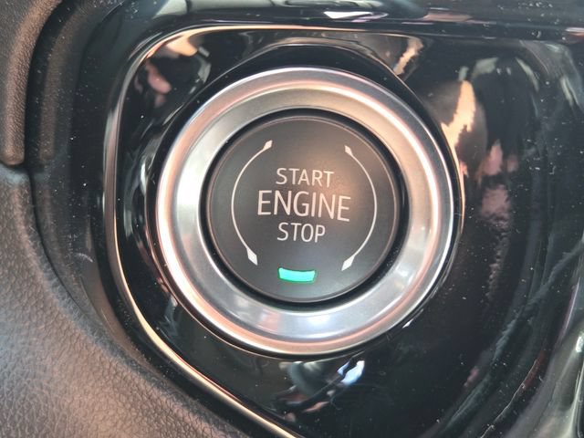 New 2026 GMC Sierra 3500 SLT w/ SLT Premium Package AWD/4WD image 37