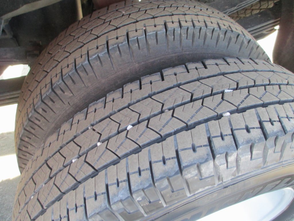 Certified 2024 Chevrolet Silverado 3500 High Country w/ High Country Premium Package image 14