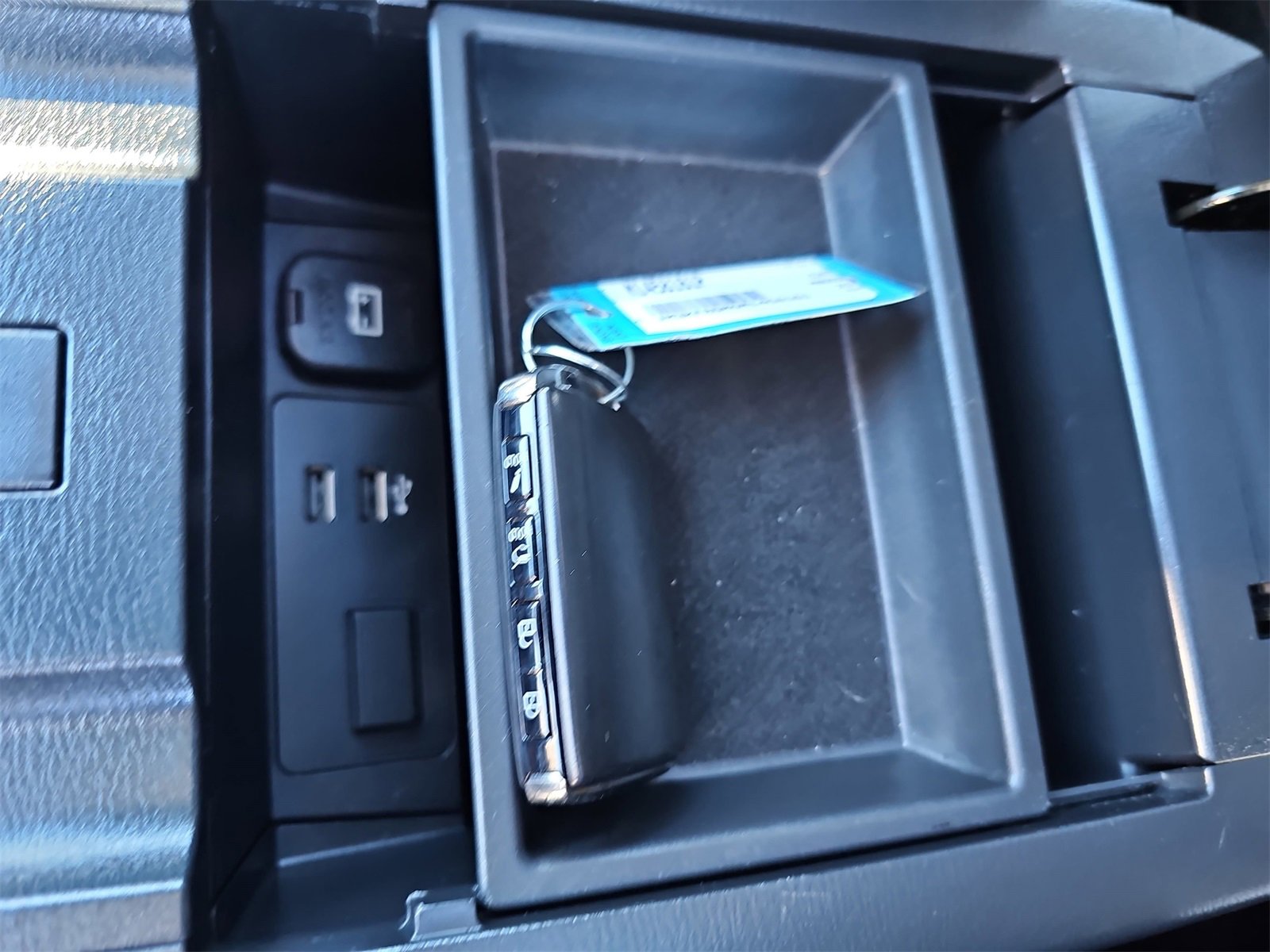 Used 2021 MAZDA CX-5 Grand Touring image 41