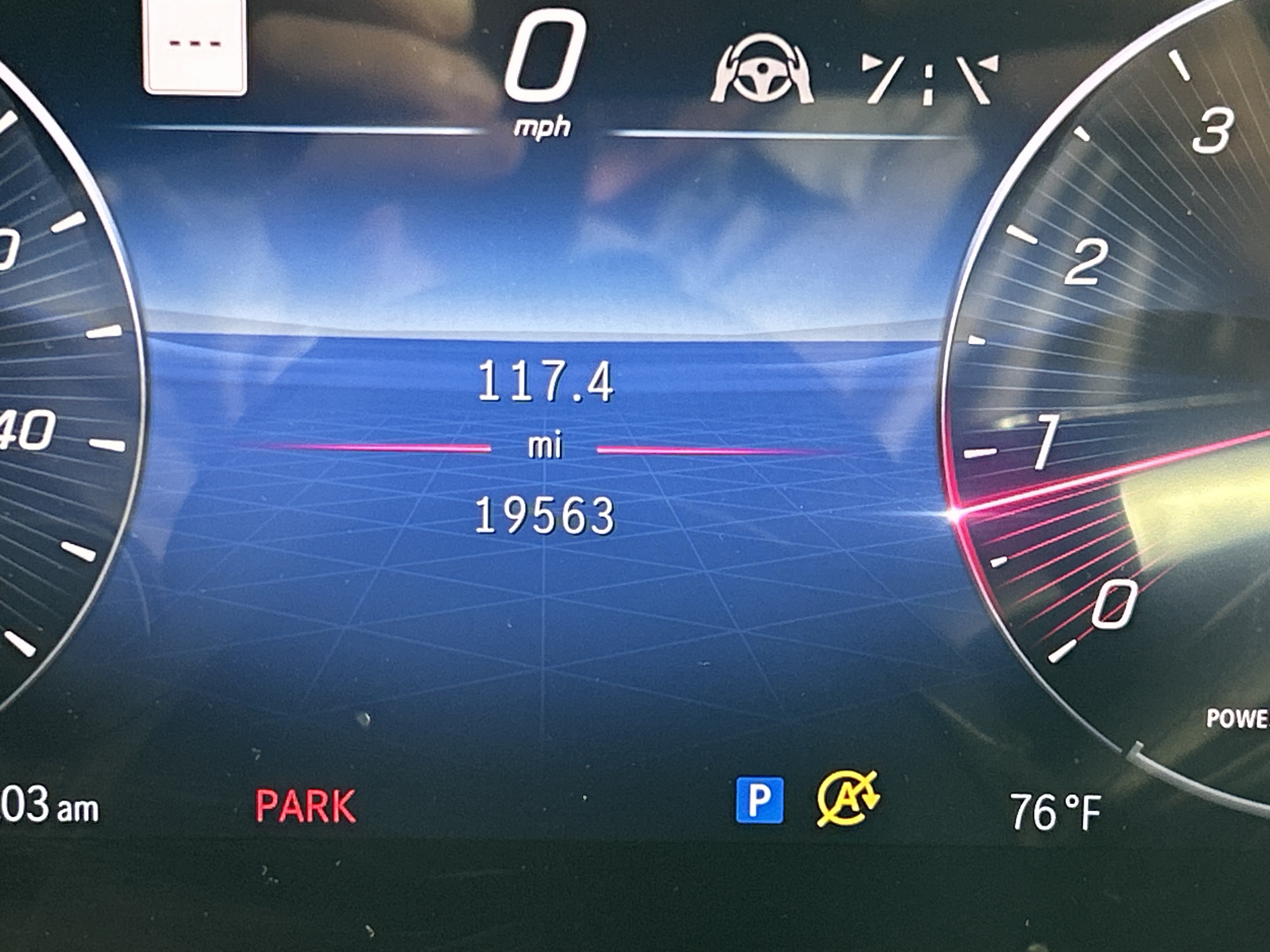 Certified 2023 Mercedes-Benz S 580 4MATIC Sedan w/ AMG Line image 25