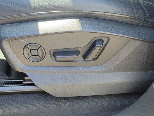 Used 2024 Audi Q7 2.0T Premium Plus AWD/4WD image 20