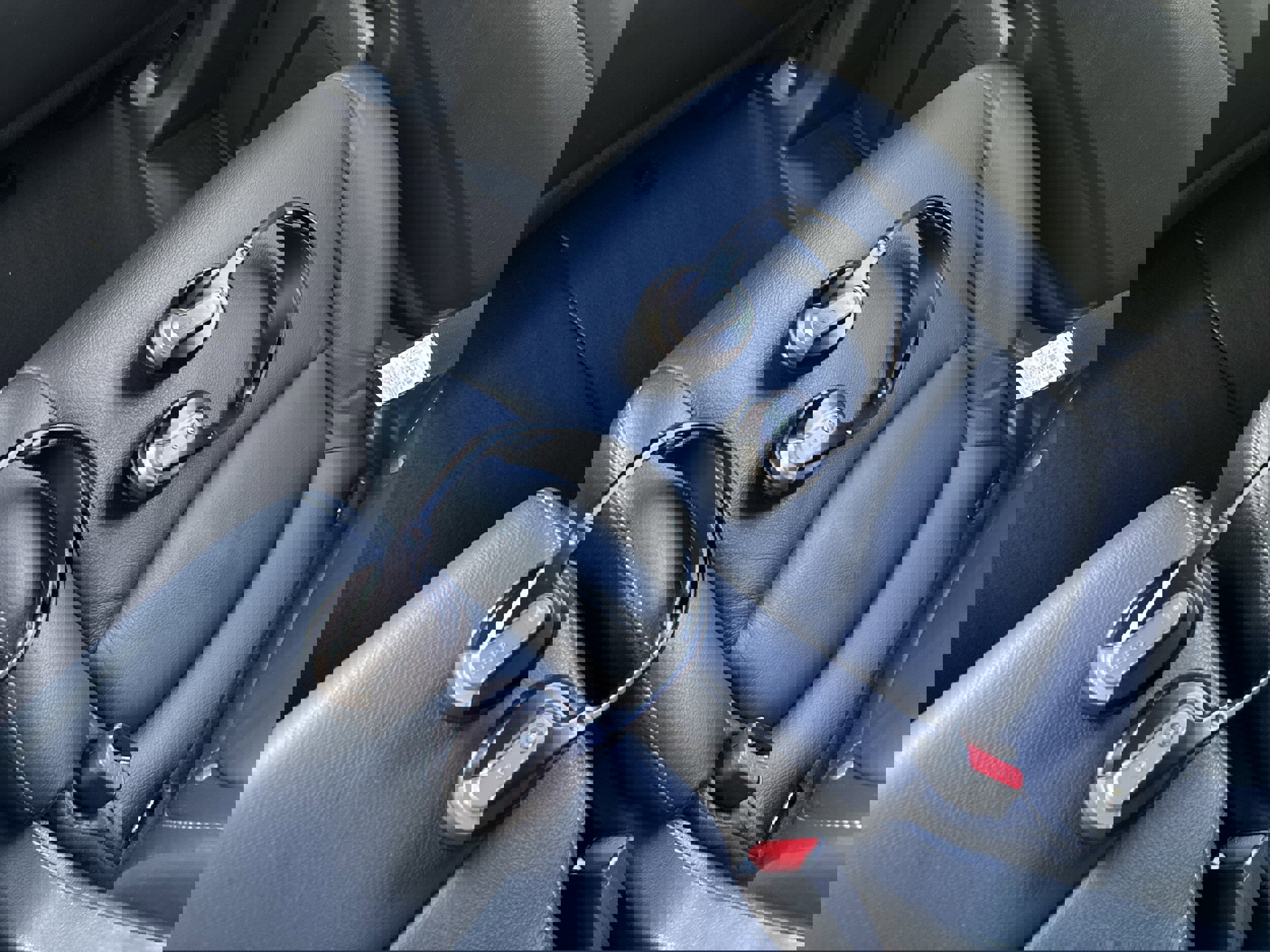 Used 2022 Honda Odyssey Touring image 22