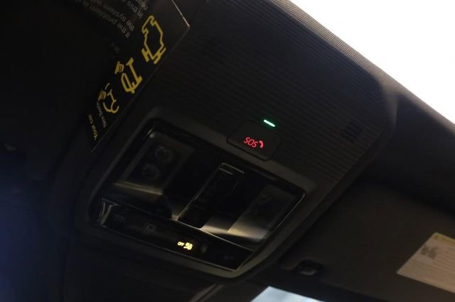 New 2026 Volkswagen GTI Autobahn image 16