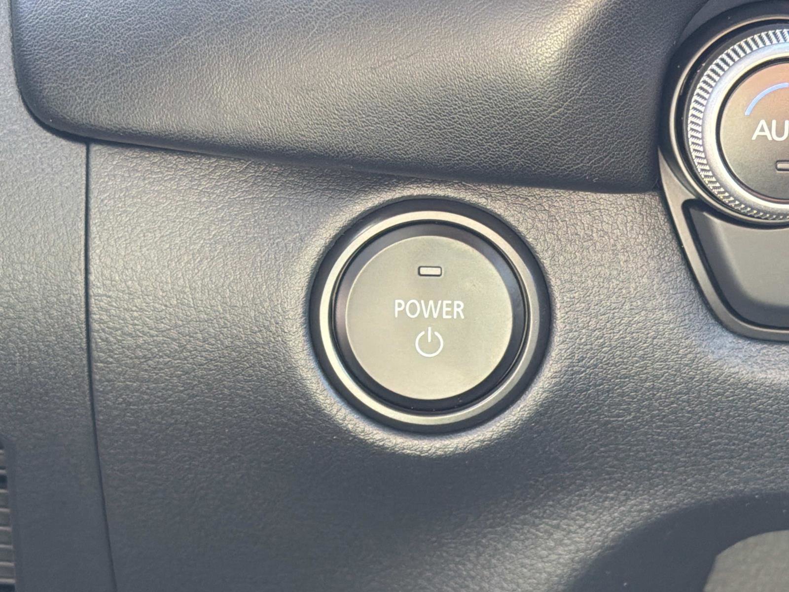 New 2026 MAZDA CX-50 AWD 2.5 Hybrid w/ Premium Pkg image 16