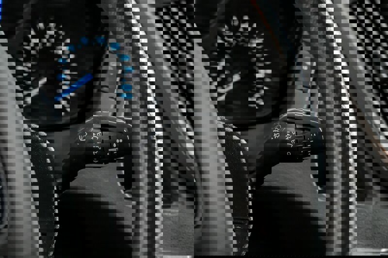 Used 2019 Ford Transit 350 138 DRW w/ Interior Upgrade Package image 27