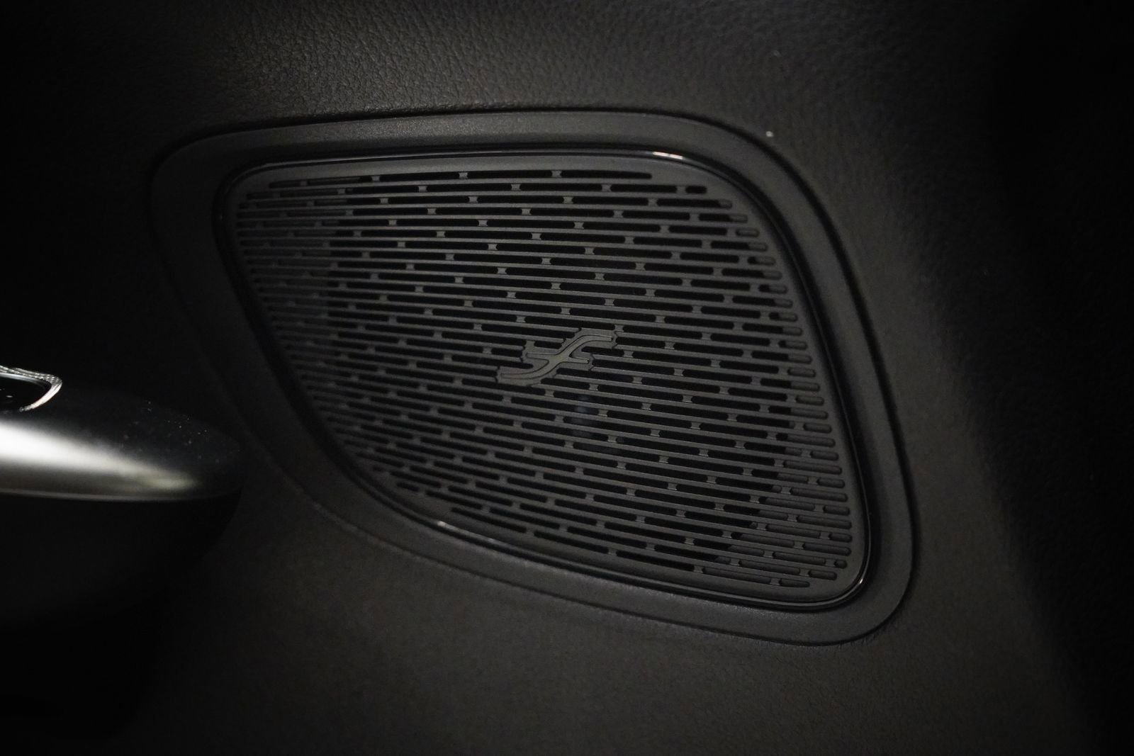 Used 2026 Mercedes-Benz GLC 43 AMG AMG GLC 43 image 31