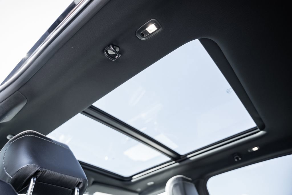 New 2026 RAM 1500 Laramie image 36