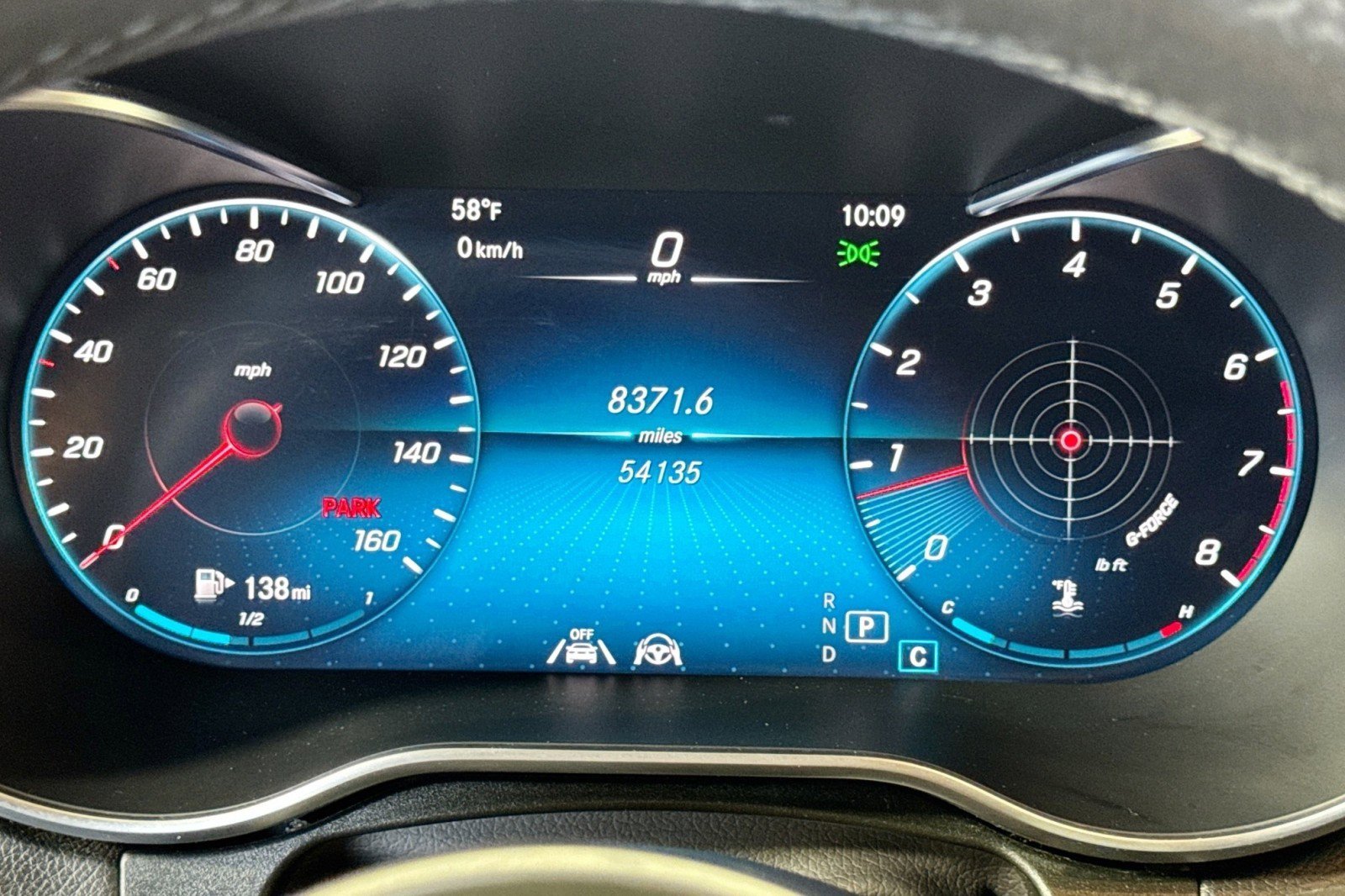 Certified 2021 Mercedes-Benz GLC 300 4MATIC image 12