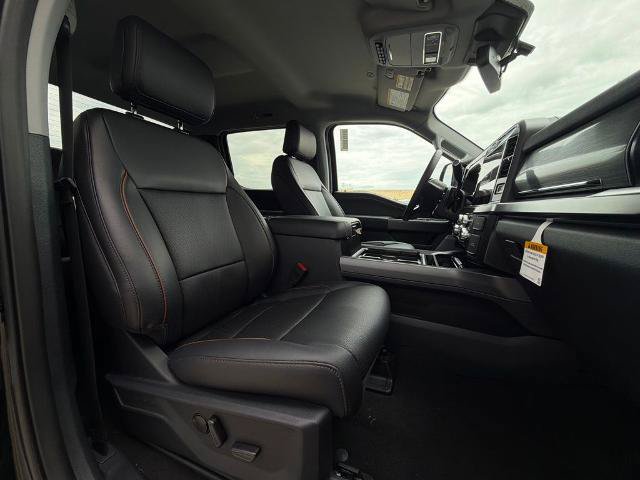 New 2026 Ford F250 Lariat AWD/4WD image 52