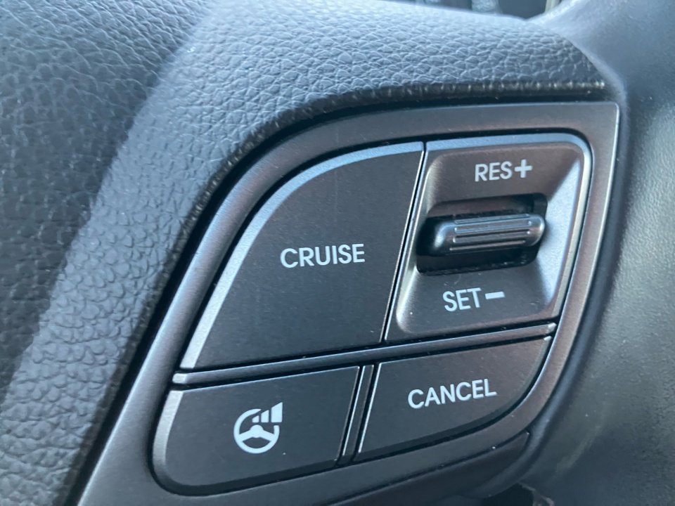 Used 2015 Hyundai Santa Fe Sport 2.0T image 22