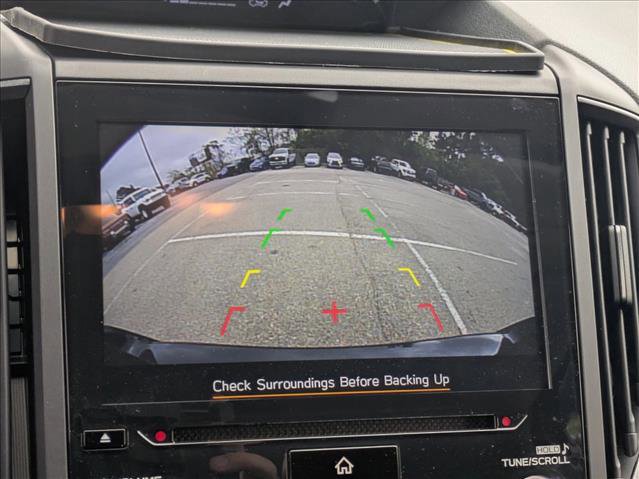 Used 2023 Subaru Crosstrek 2.5i Sport image 13