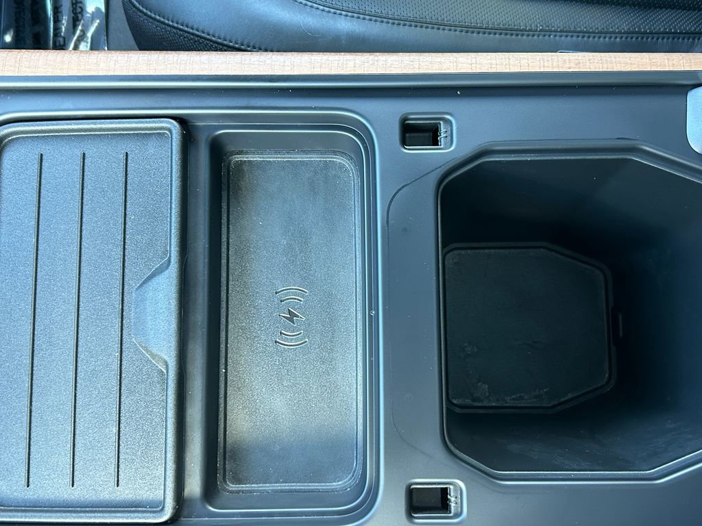 Used 2023 Land Rover Defender 110 X image 29