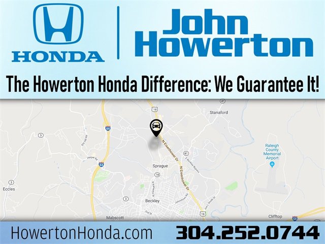 New 2025 Honda Pilot Touring image 2