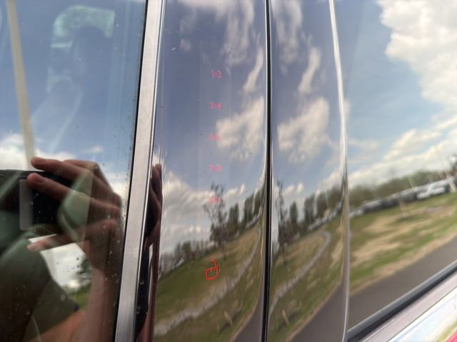 Used 2020 Lincoln Aviator Reserve w/ Equipment Group 202A image 32