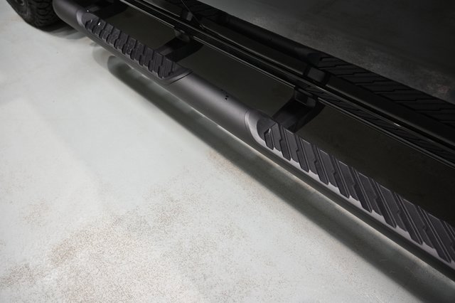 New 2026 Chevrolet Silverado 2500 LT w/ Trail Boss Package image 27