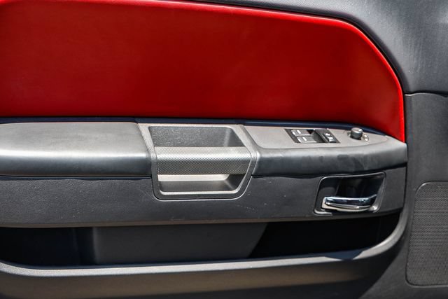 Used 2013 Dodge Challenger R/T RWD image 20