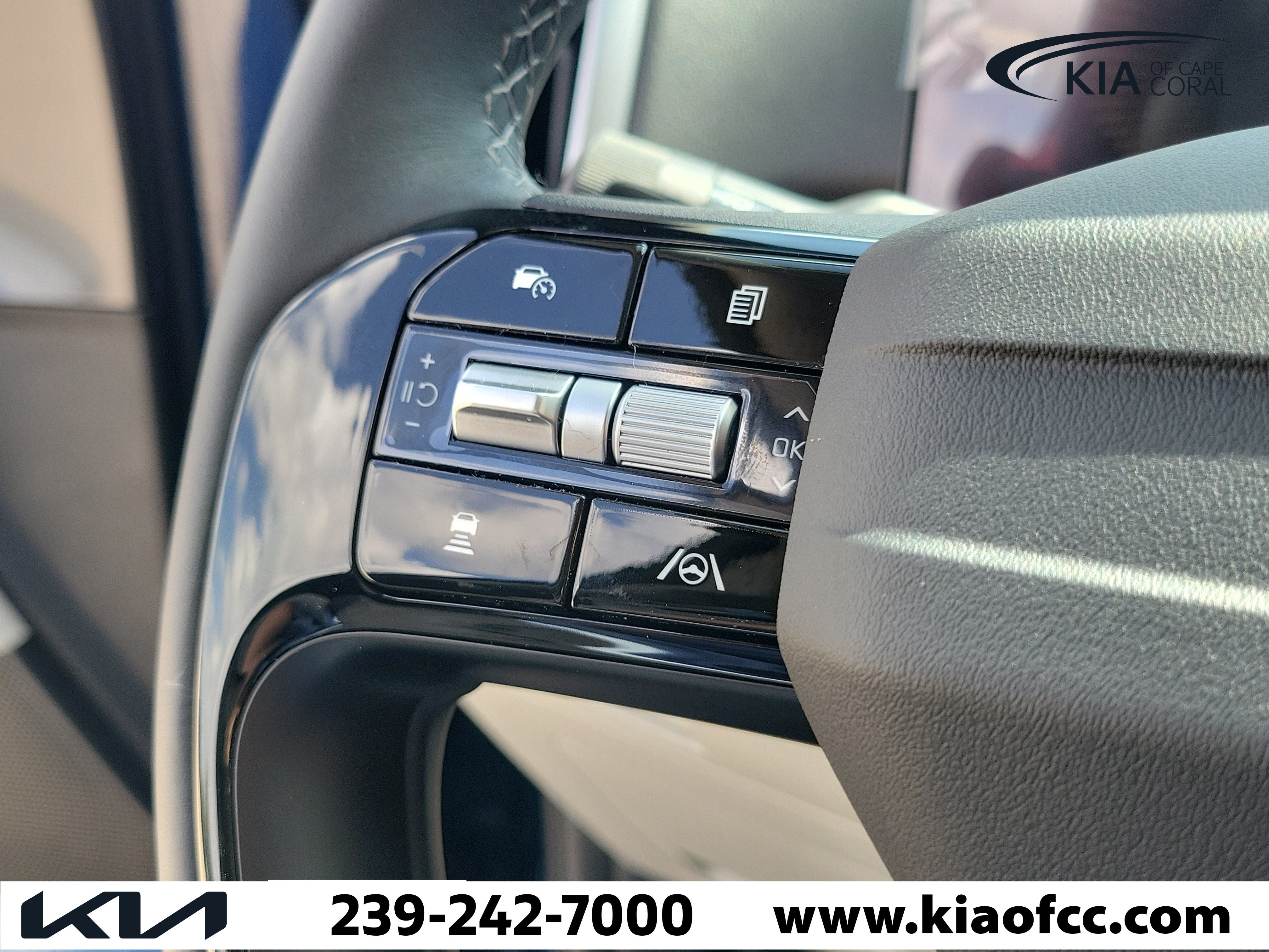 New 2026 Kia Sorento S FWD image 26