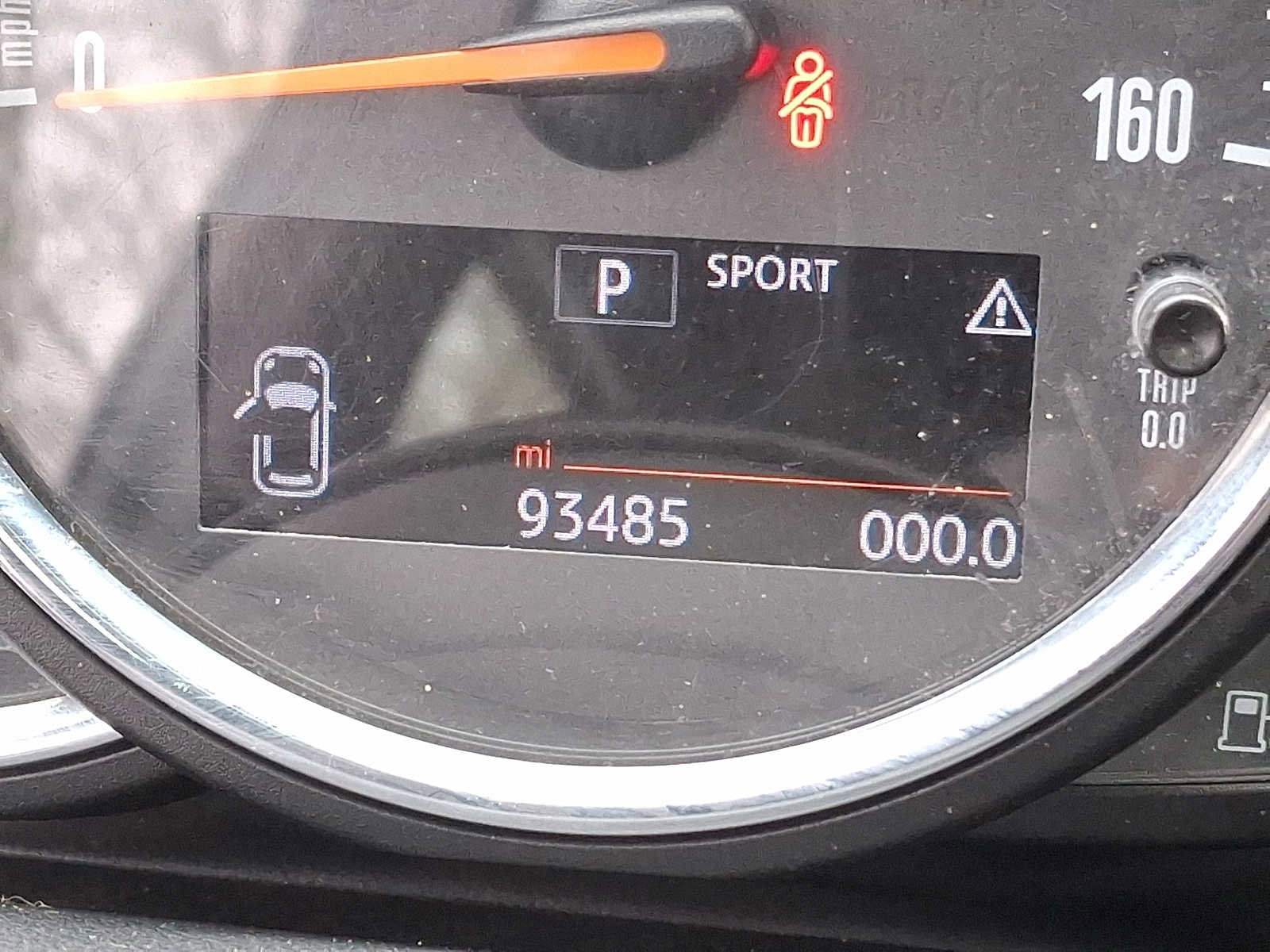 Used 2019 MINI Cooper Countryman S image 15