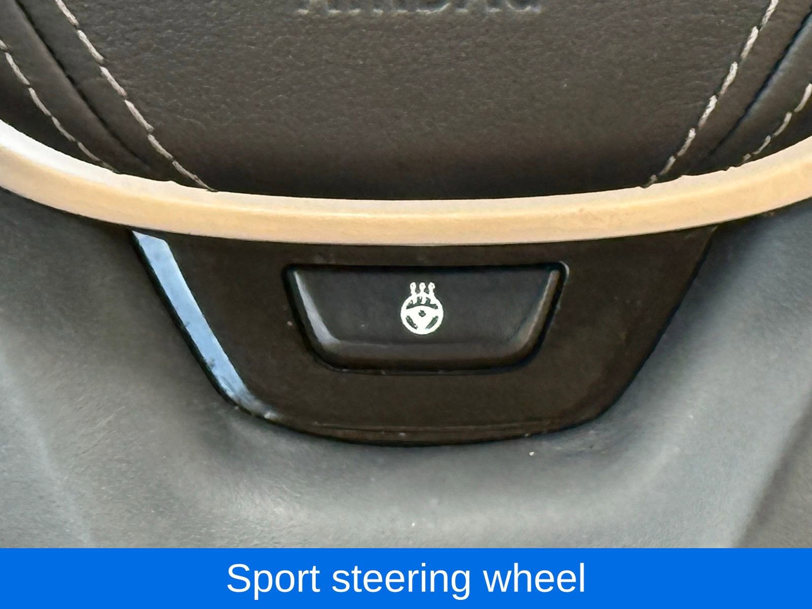 Used 2021 BMW 750i xDrive w/ Executive Package image 41