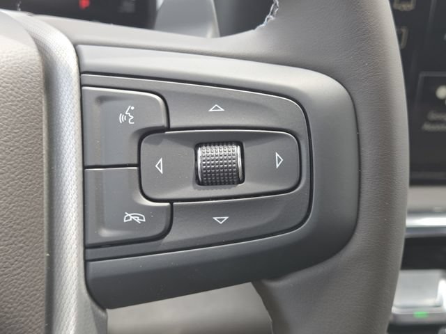 New 2026 GMC Sierra 1500 Denali w/ Technology Package AWD/4WD image 17