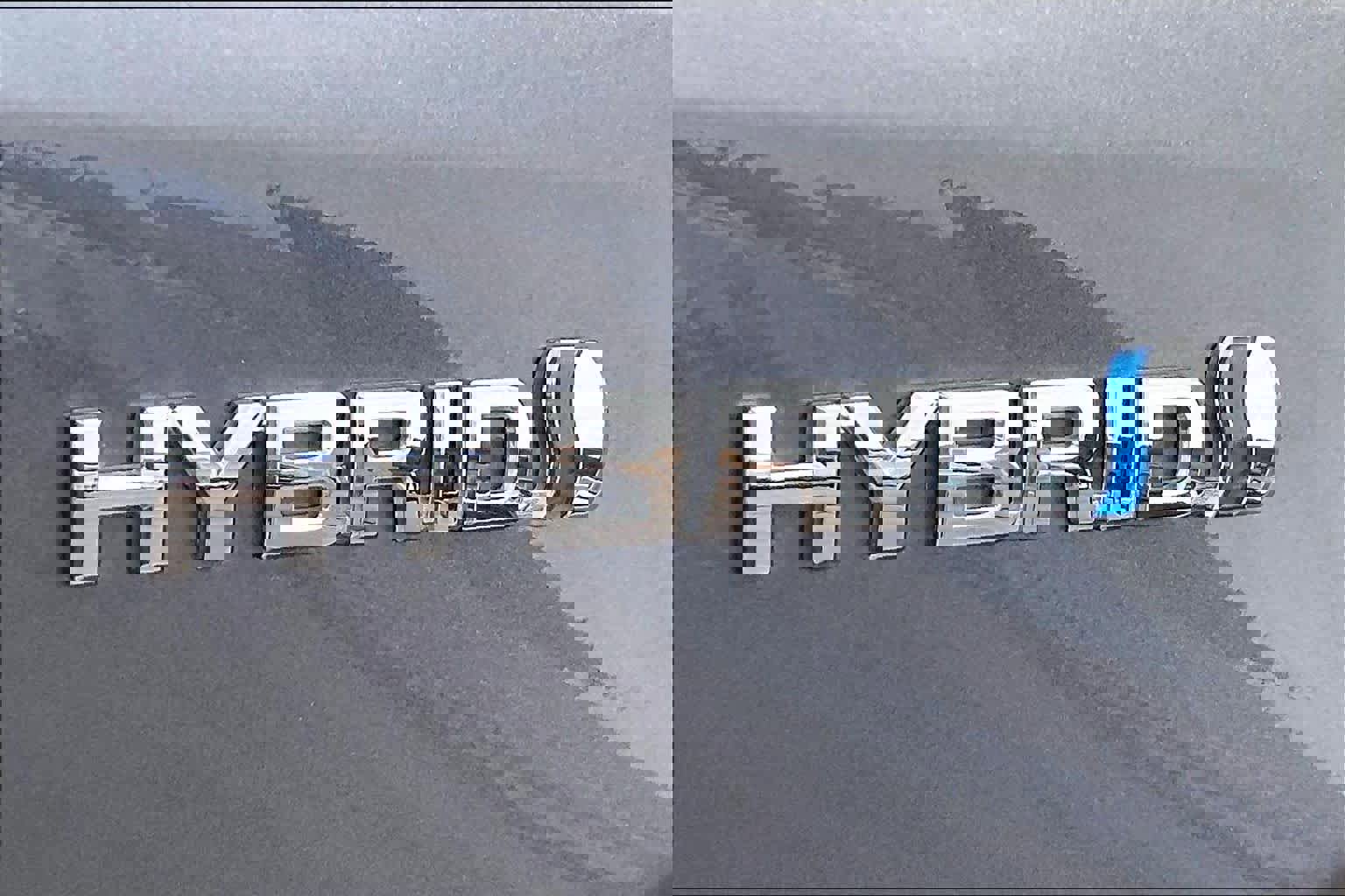 Used 2018 Toyota RAV4 Limited image 9