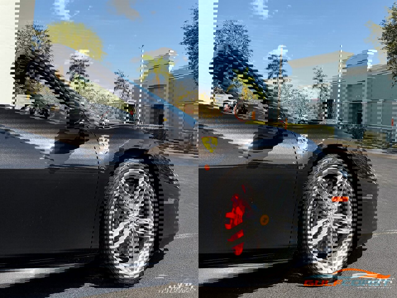 Used 2018 Ferrari 488 Spider image 66