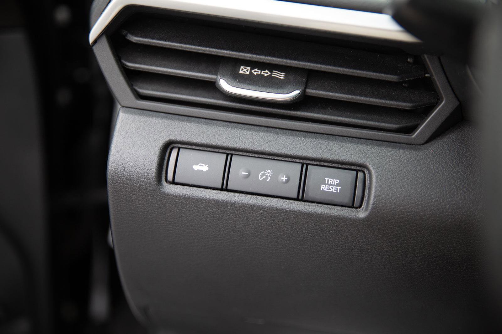 Used 2021 Nissan Altima 2.5 SV image 17