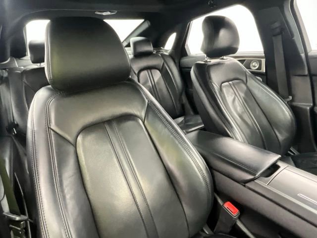 Used 2019 Lincoln MKZ Reserve w/ Luxury Package FWD image 12