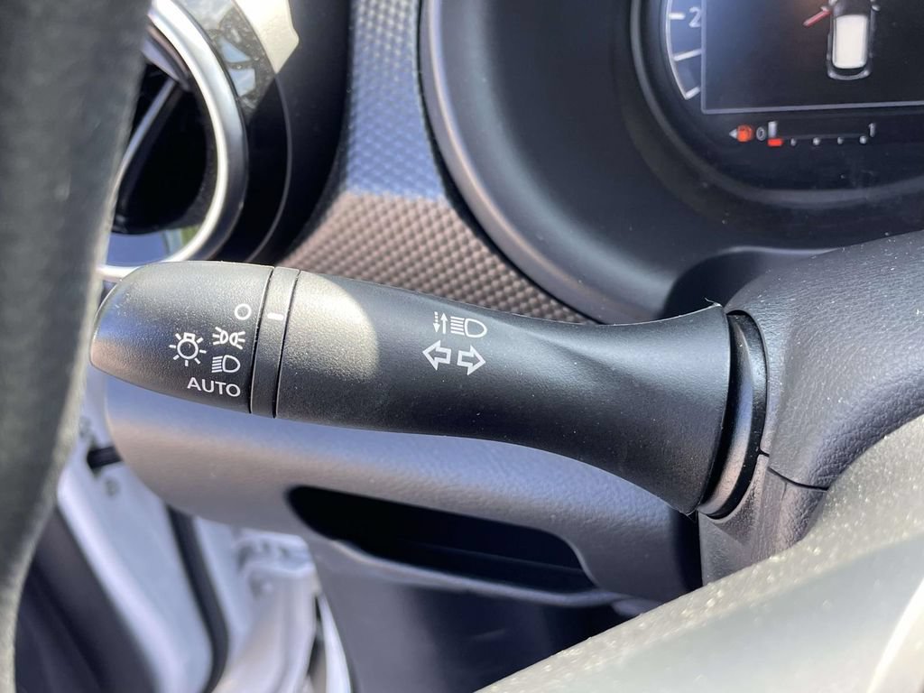 Used 2023 Nissan Kicks SV FWD image 29