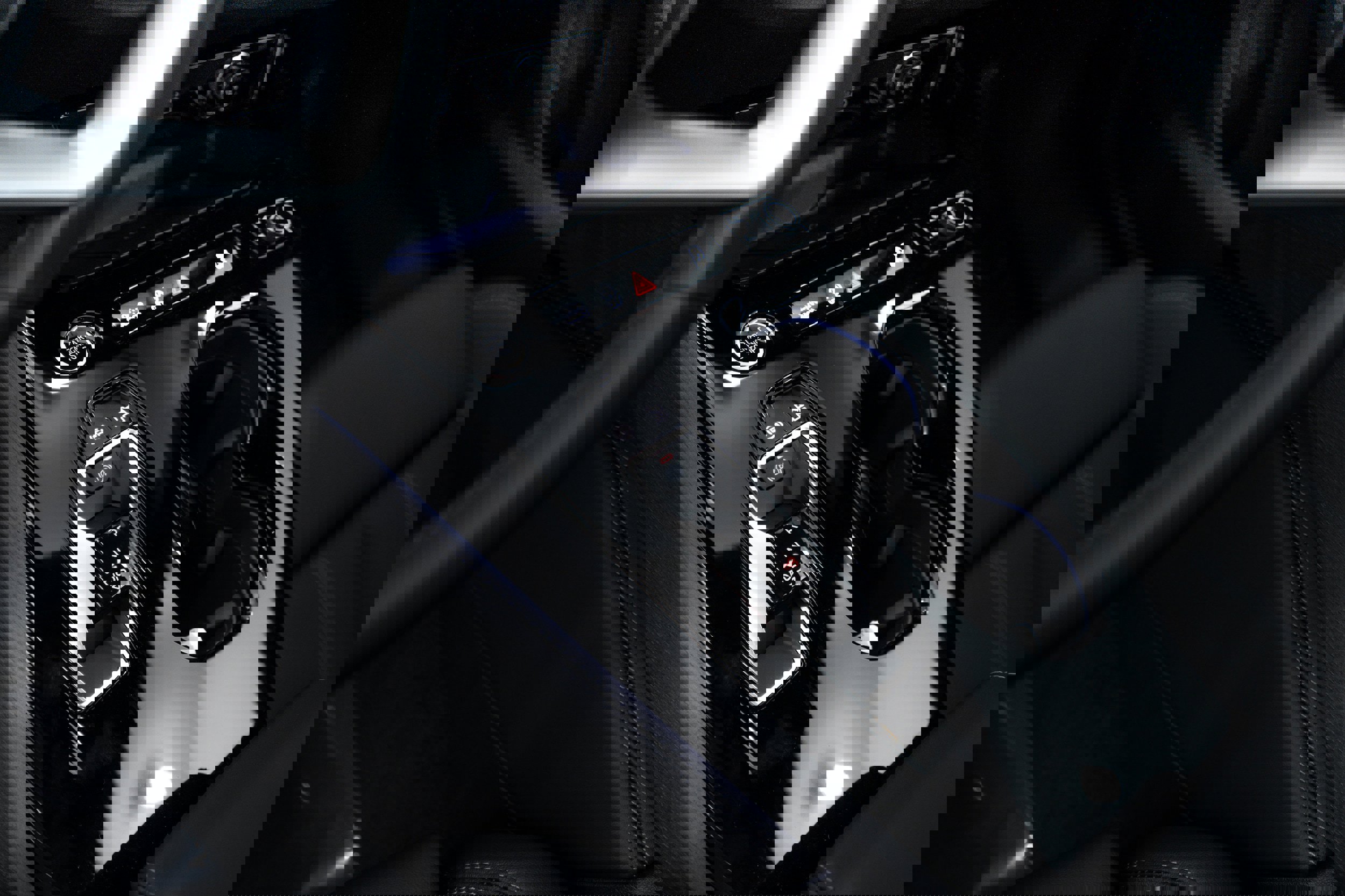 New 2025 Audi A5 2.0T Premium Plus image 11