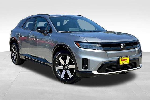 New 2025 Honda Prologue Touring
