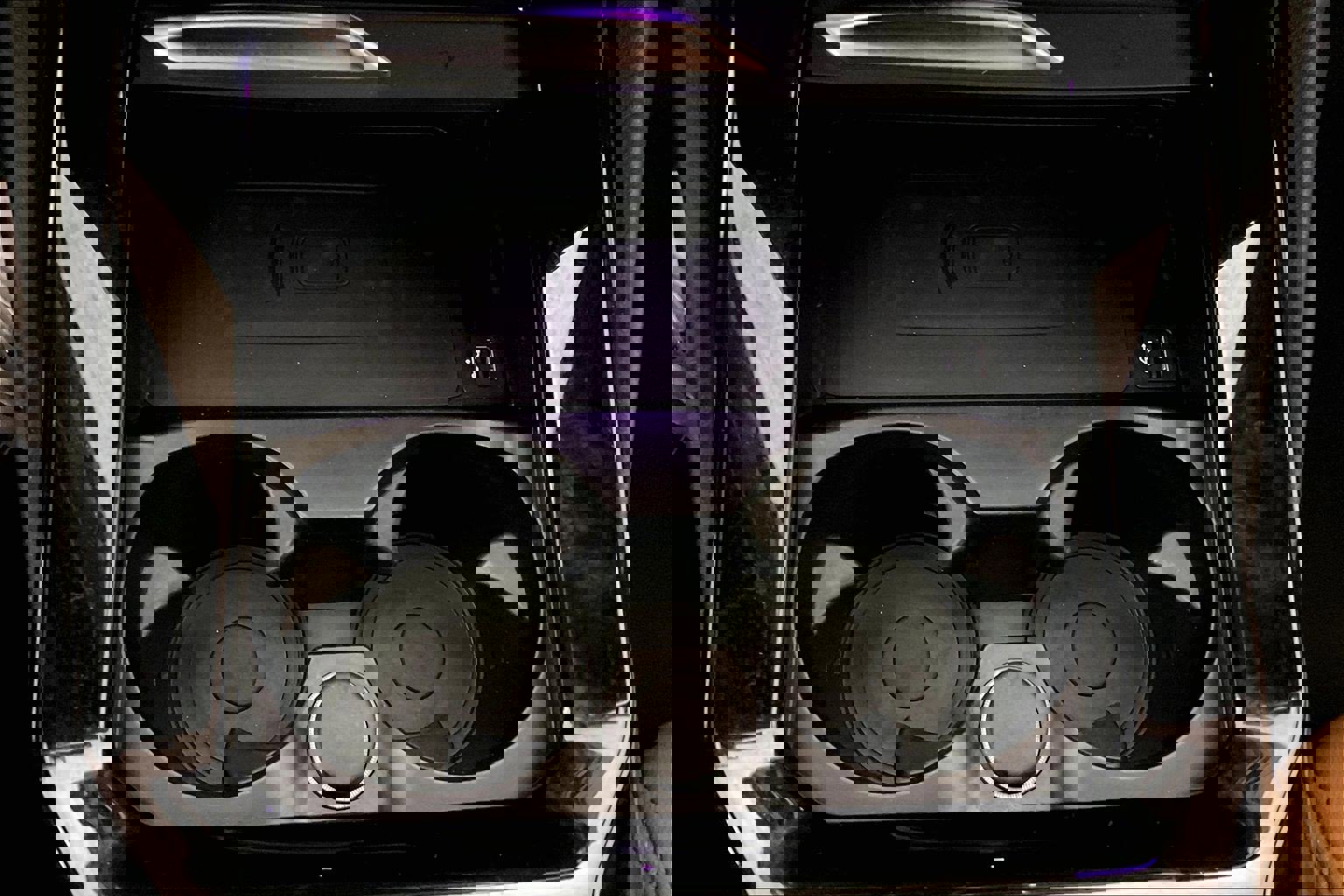 Certified 2023 BMW X3 xDrive30i w/ Convenience Package w/ZPA image 34