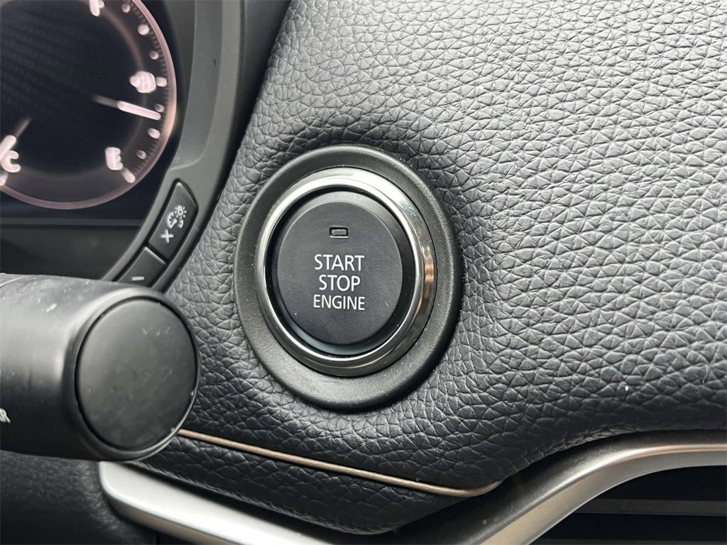 Used 2024 MAZDA CX-90 3.3 Turbo S image 29