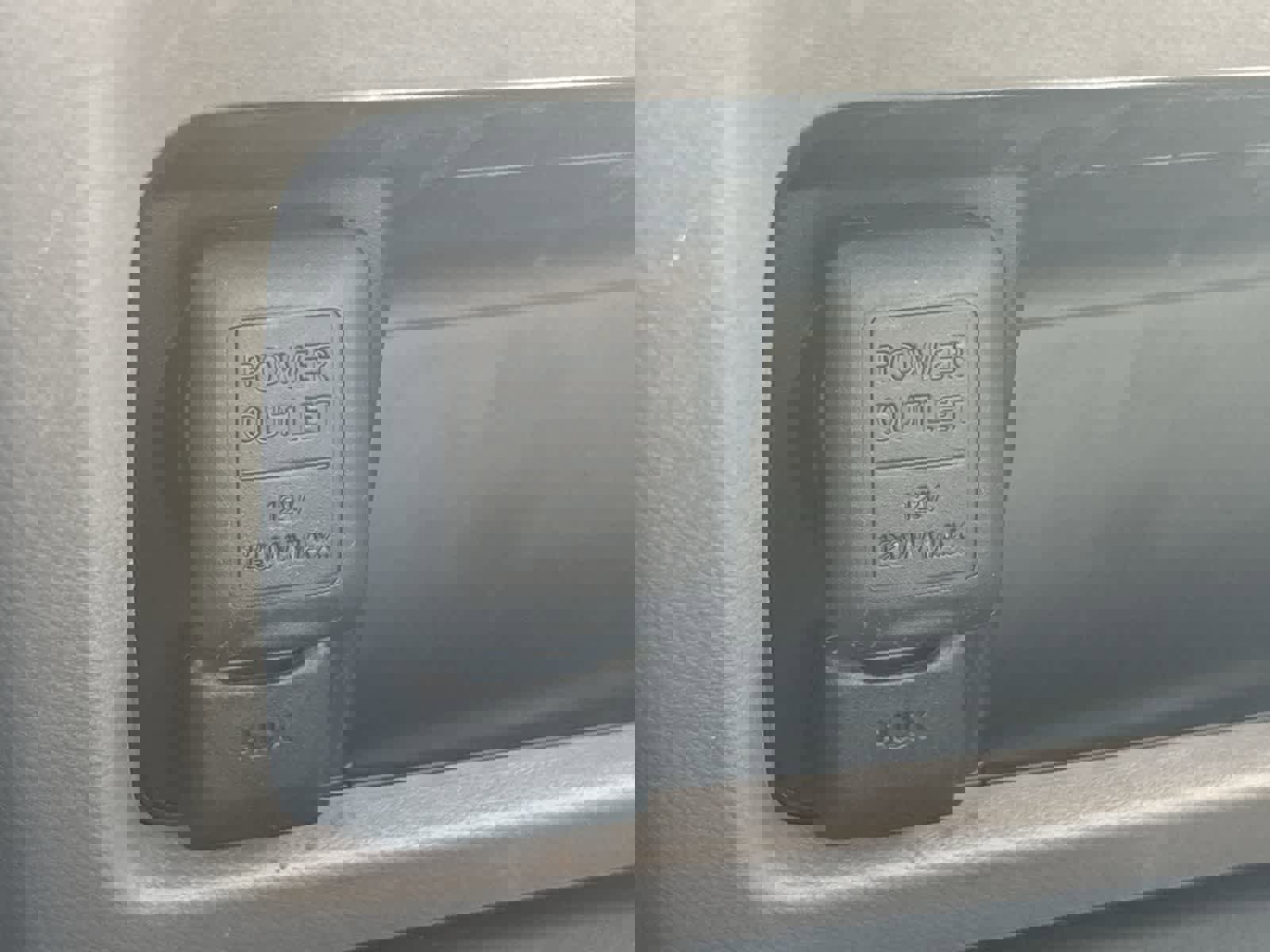 Used 2008 Honda Civic LX image 33