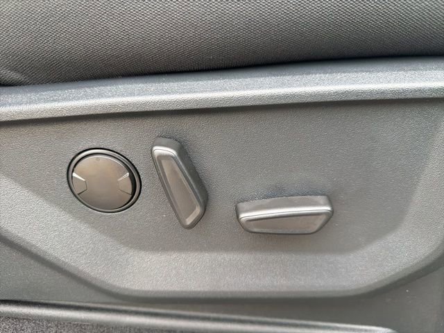 New 2026 Ford F150 XLT w/ Equipment Group 302A MID image 32