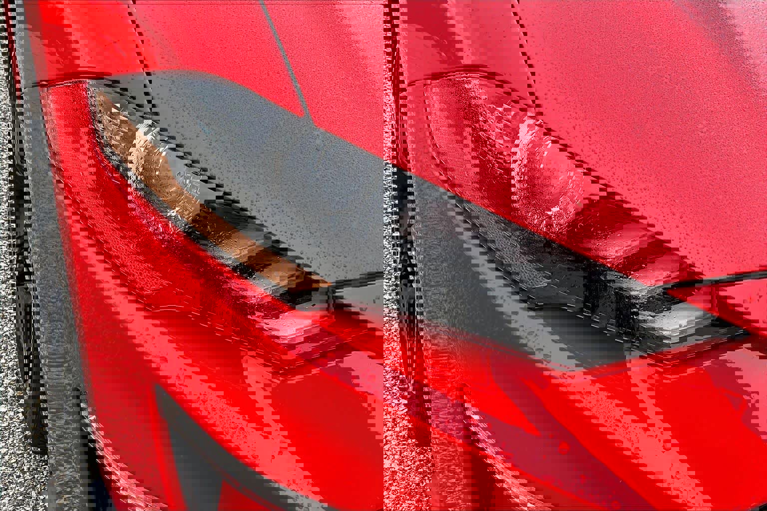 Used 2020 Ford Mustang GT Premium w/ Equipment Group 401A image 26