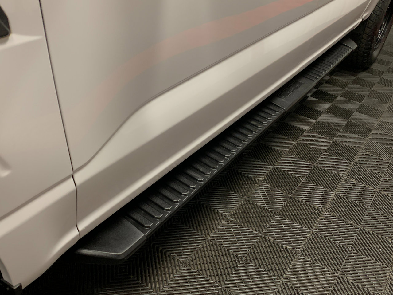 Used 2021 Ford F150 XL w/ STX Appearance Package image 17