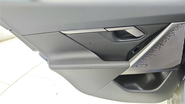 Used 2026 BMW 530i image 31