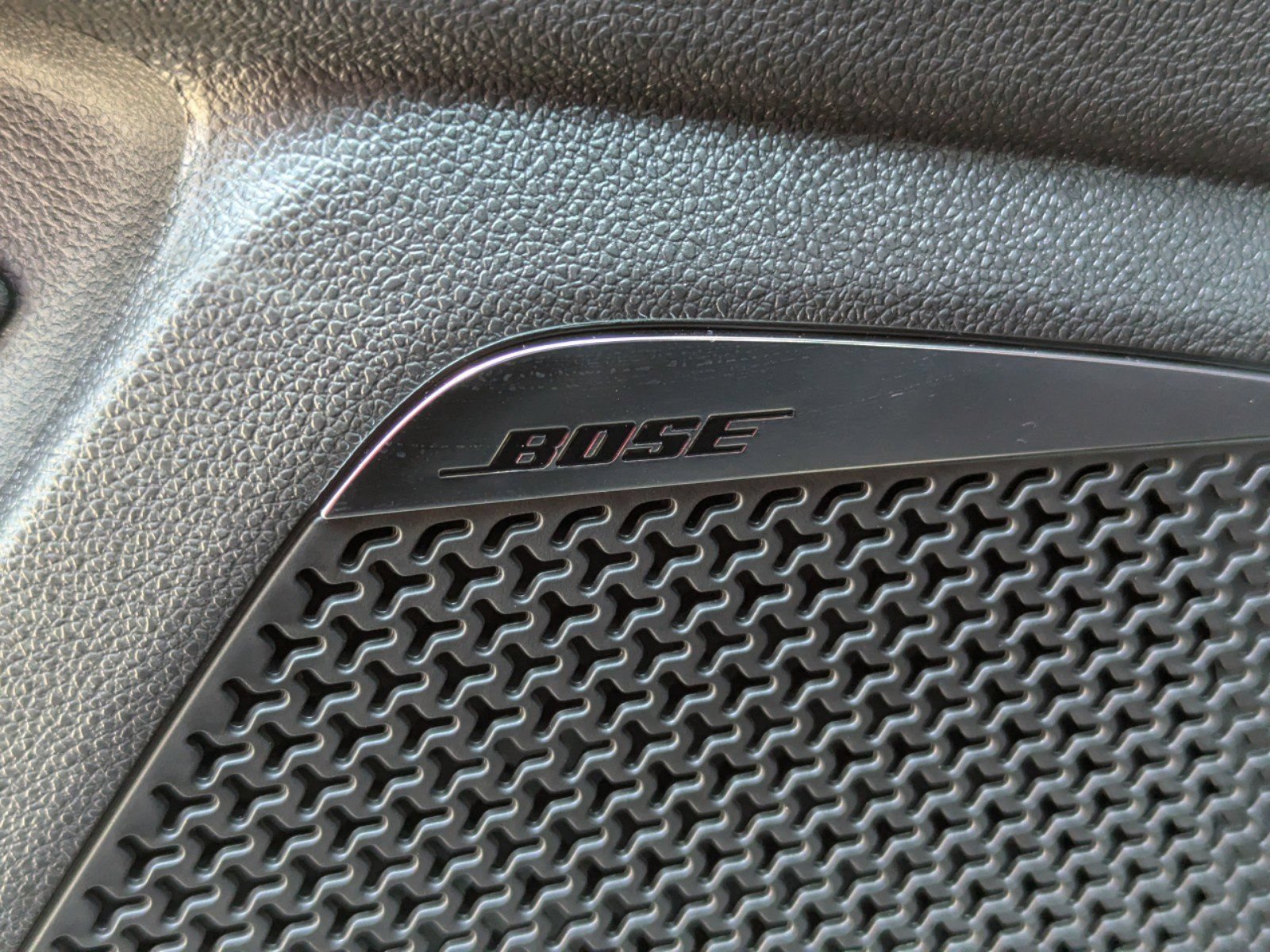 New 2024 Chevrolet Blazer EV RS RWD image 20