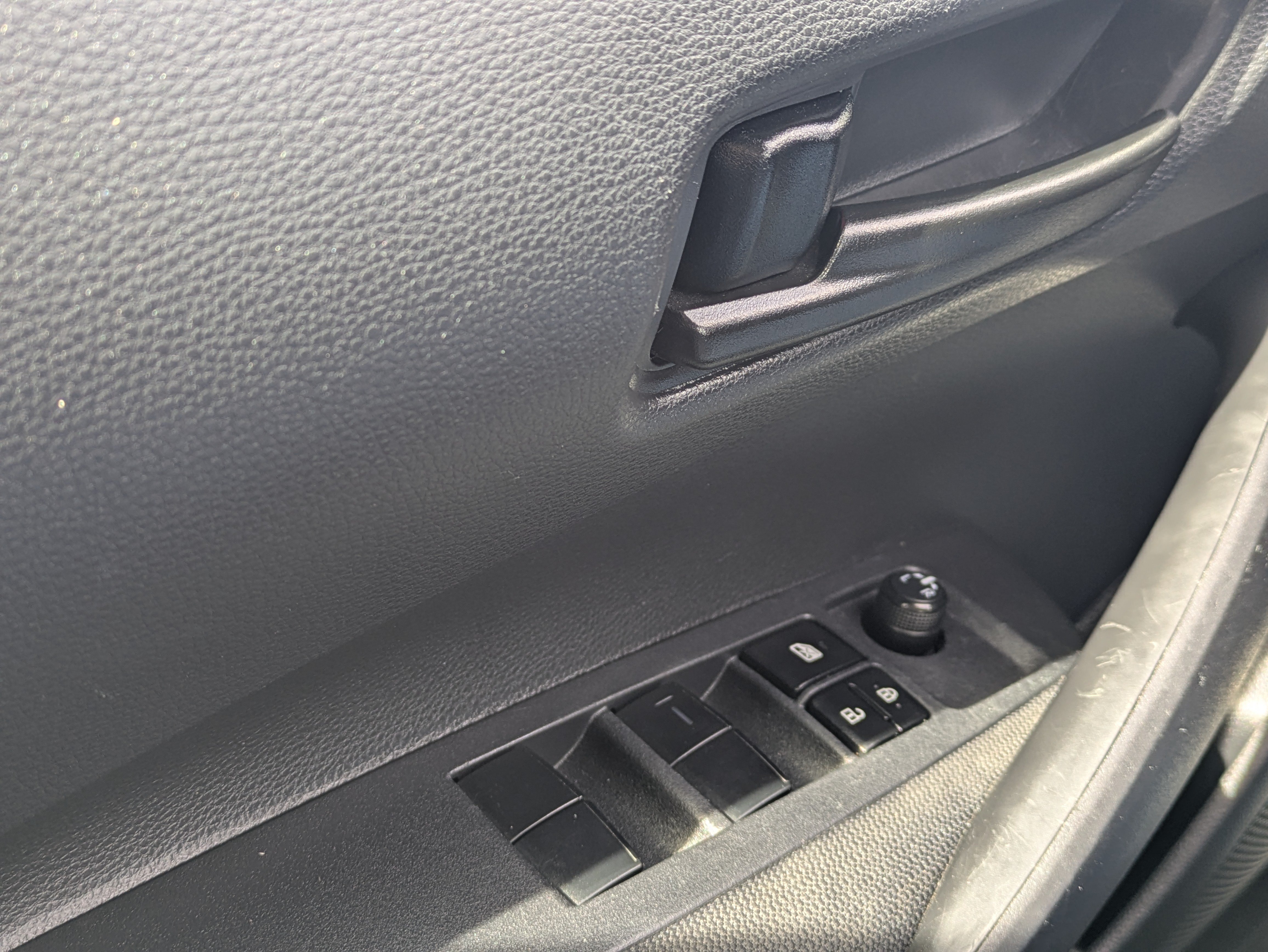 Used 2024 Toyota Corolla LE FWD image 26
