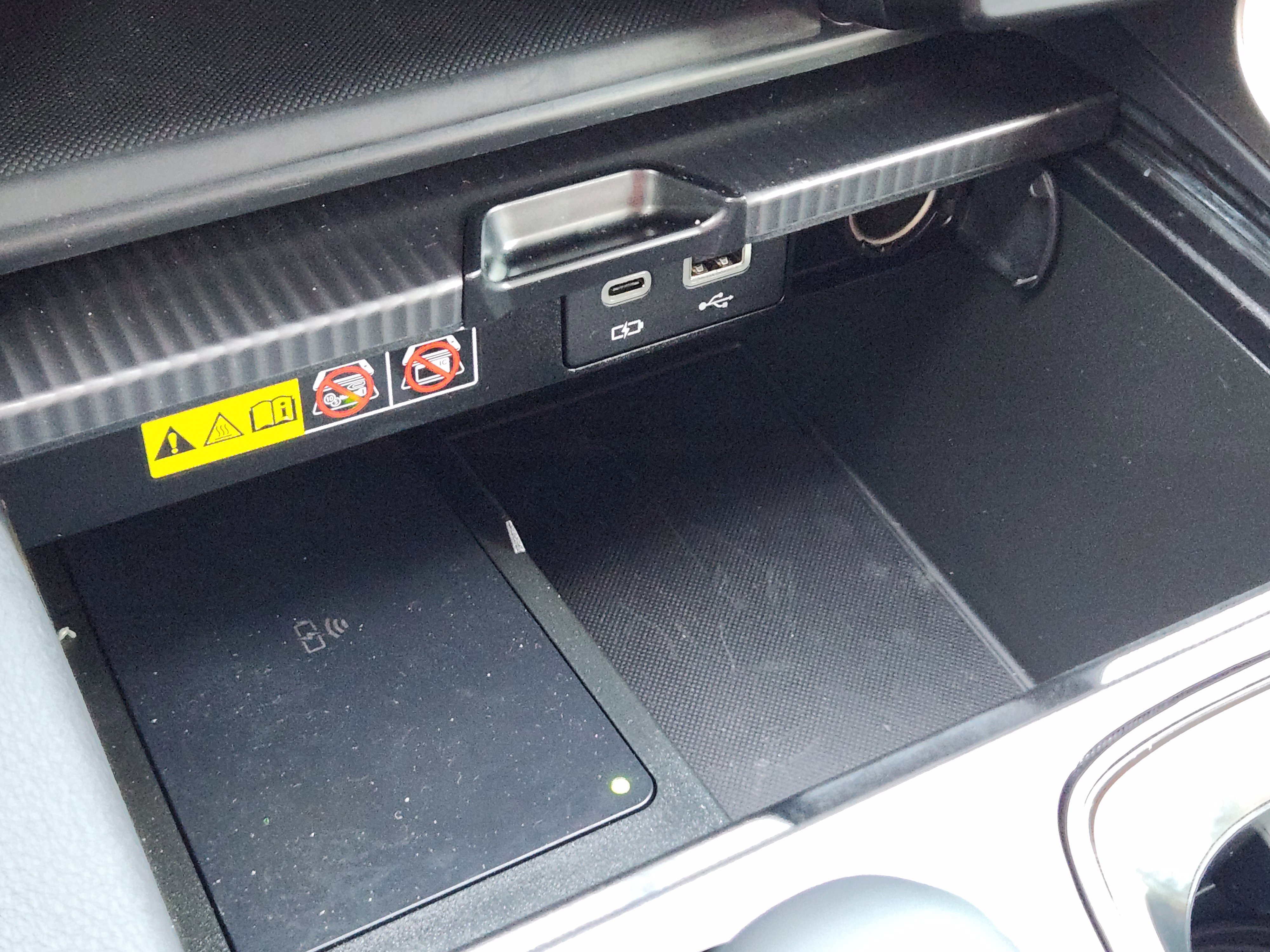 Used 2024 Lexus RX 500h F Sport w/ Accessory Package (K3) image 25