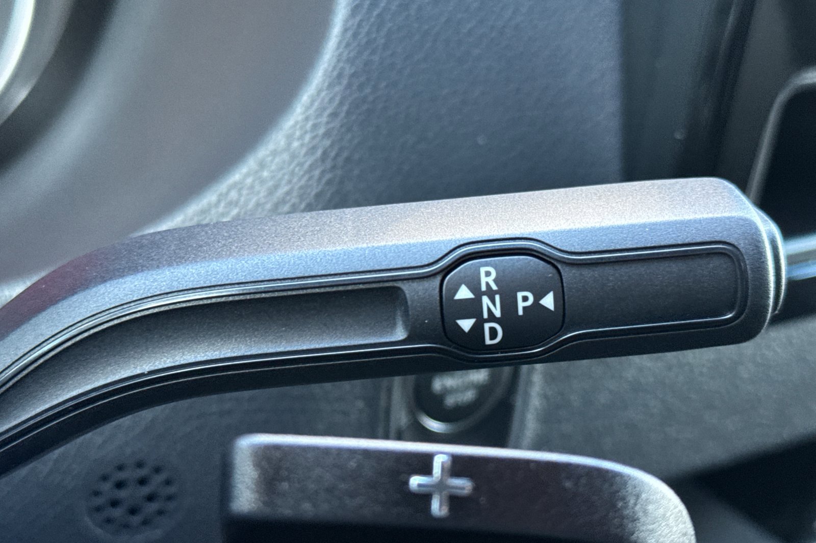 Used 2025 Mercedes-Benz Sprinter 2500 image 22