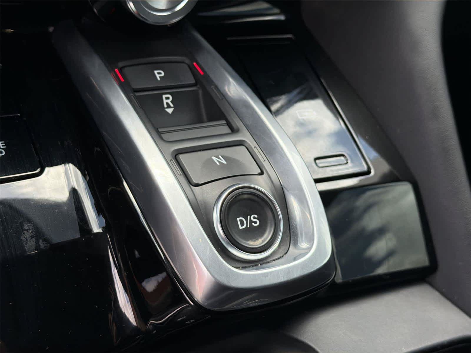 Certified 2023 Acura MDX FWD w/ Technology Package image 19
