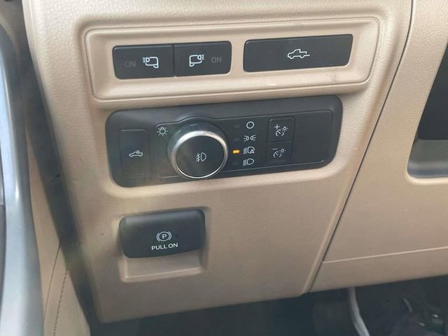 Used 2022 Ford F150 XLT w/ Equipment Group 302A High AWD/4WD image 24